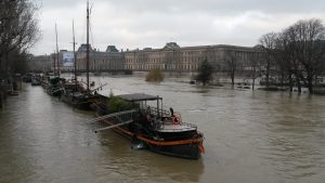 crue de la Seine 18