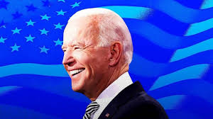 Résultats des élections américaines 2020: Joe Biden remporte le Wisconsin |  Le HuffPost