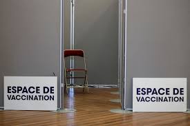 Près de 23.000 nouveaux cas en France, le vaccin AstraZeneca autorisé … le  point sur le coronavirus